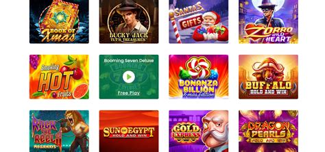 casino dingo no deposit bonus codes 2019 Online Casinos Deutschland