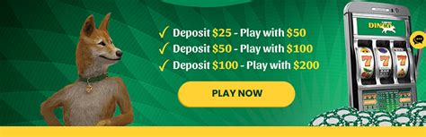 casino dingo no deposit bonus codes 2019 lsxt belgium