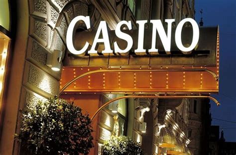 casino dinner und casino ewti france