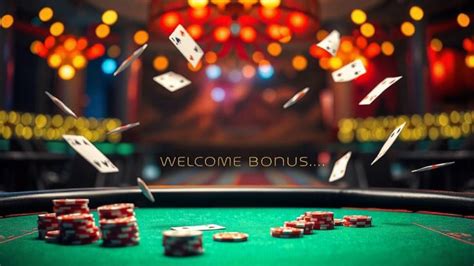 casino dispute resolution