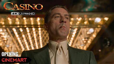 casino documentary