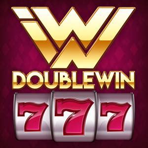 casino double win fmmv