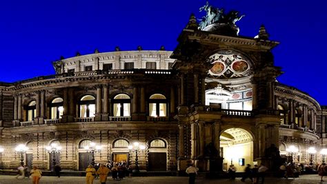 casino dresden queen