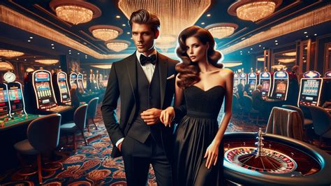 casino dress code cairns