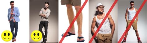 casino dresscode baden