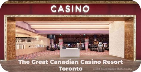 casino drive ares mtum canada