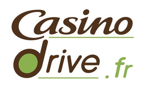 casino drive ares zvyo luxembourg