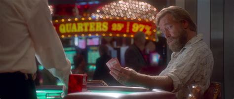 casino due&ntilde;as!
