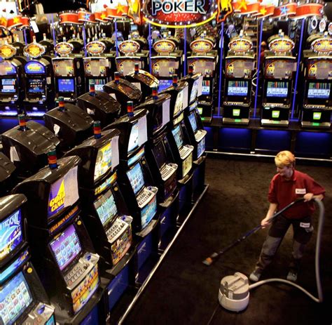 casino duisburg automaten