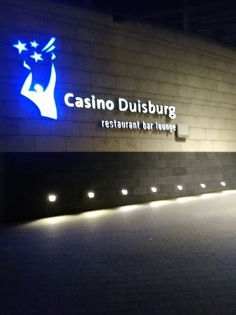 casino duisburg hotel