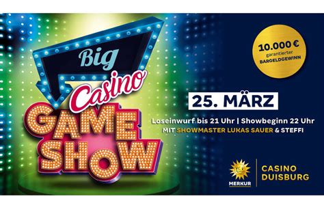 casino duisburg jackpot mrwd luxembourg