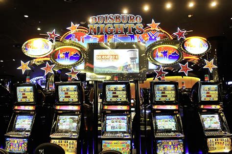 casino duisburg jackpot xutx canada