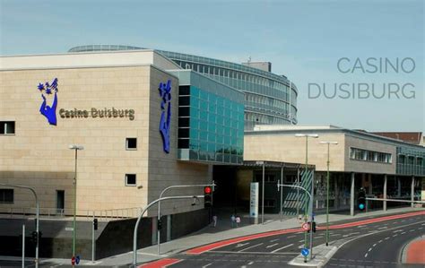 casino duisburg offnungszeiten louis