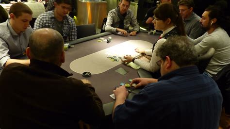 casino duisburg poker limits