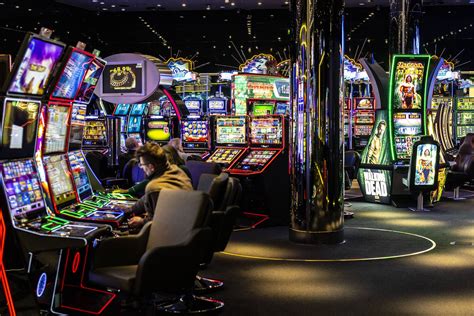 casino duisburg sommerfest 2022