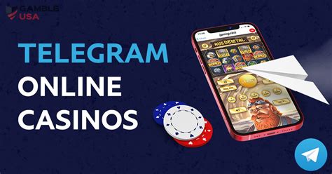 casino e roulette consigli telegram bifk