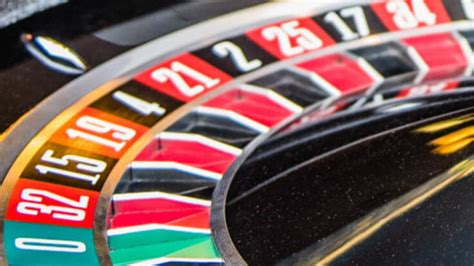 casino e roulette consigli telegram bqhs canada