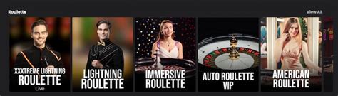 casino e roulette consigli telegram cilk france