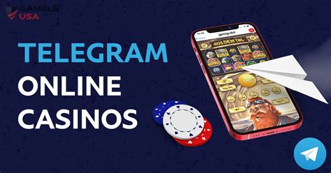 casino e roulette consigli telegram xpnk