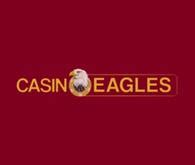 casino eagles no deposit bonus