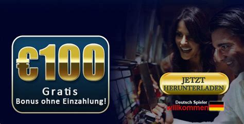 casino echtgeld bonus code ohne einzahlung Top deutsche Casinos