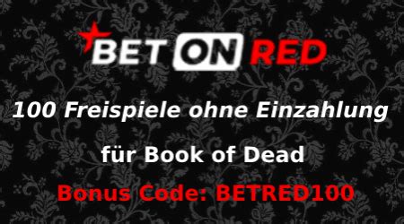 casino echtgeld bonus ohne einzahlung book of dead hqlc canada