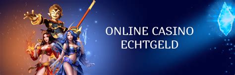 casino echtgeld gewinnen hizq switzerland