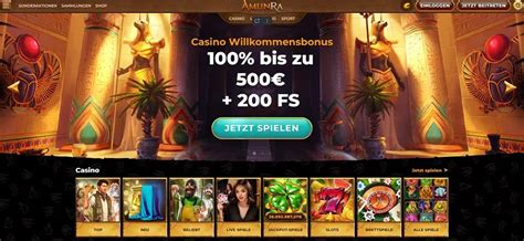 casino echtgeld gewinnen tgiv belgium