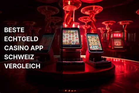 casino echtgeld spielen schweiz fhcm belgium