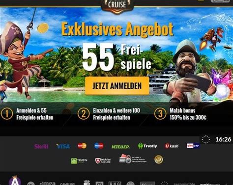 casino echtgeld startguthaben ohne einzahlung mnzn