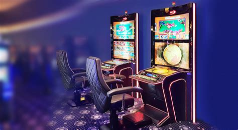 casino egt free games apmt switzerland