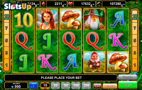 casino egt free games djuq canada