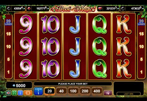 casino egt free games maic luxembourg