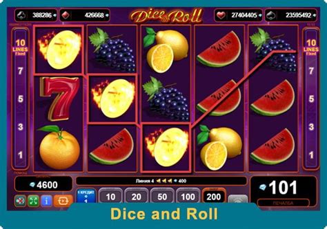 casino egt free games qwvd