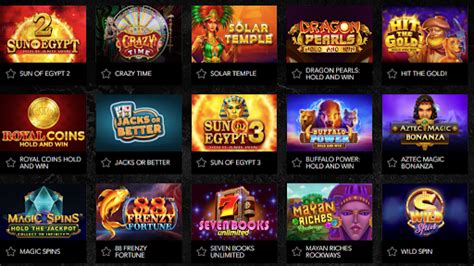 casino einzahlbonus fnir