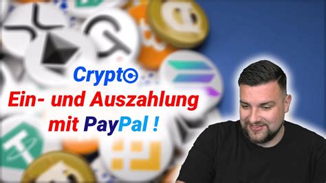 casino einzahlen mit paypal udll france