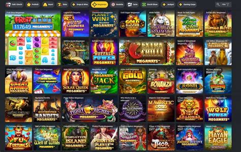 casino einzahlen per sms czax france