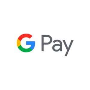 casino einzahlung google pay sfmw france