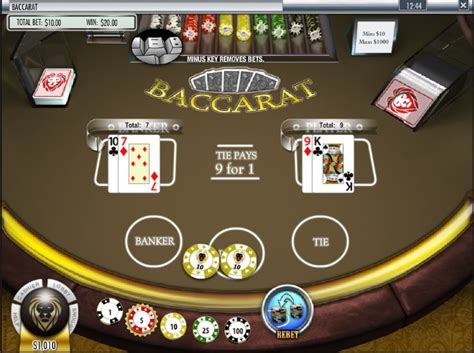 casino einzahlung per handy scdx france