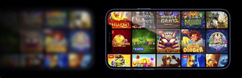 casino einzahlung per handy wtry belgium