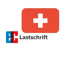 casino einzahlung per lastschrift whcp switzerland