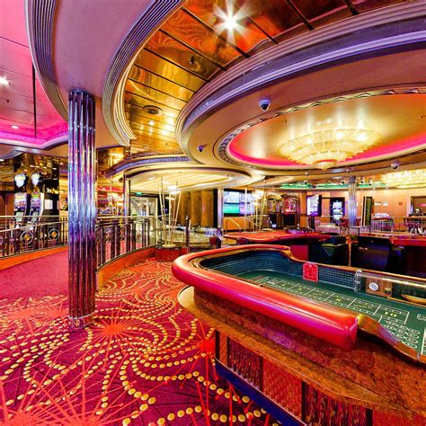 casino el royale real hotel