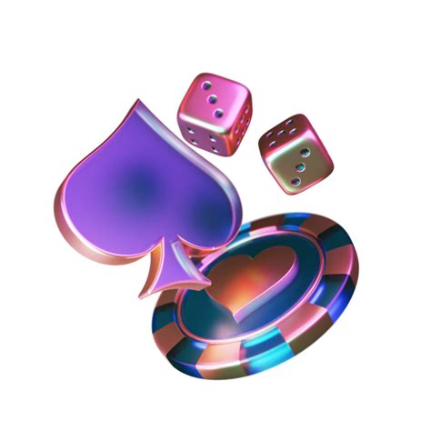casino elements!