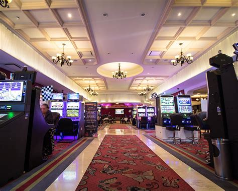 casino eliteindex.php