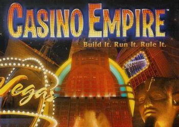 casino empire 2