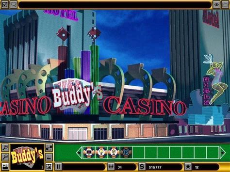 casino empire free download Die besten Online Casinos 2023