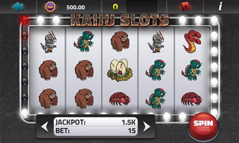 casino empire free download Mobiles Slots Casino Deutsch