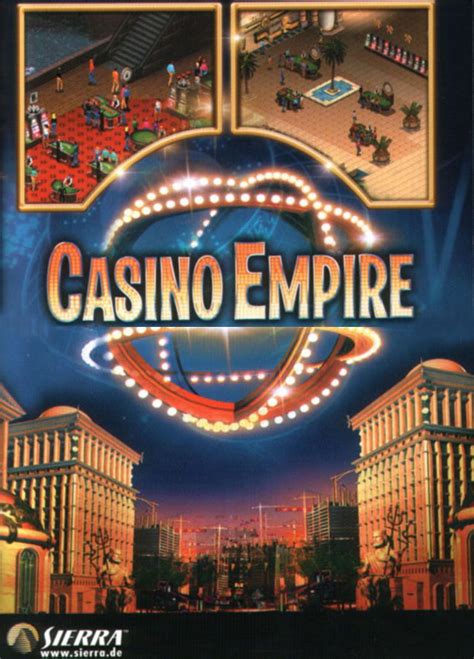 casino empire free download deutschen Casino Test 2023