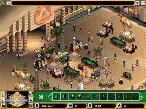 casino empire free download jqhh