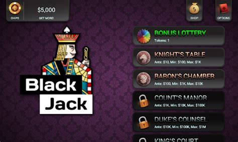 casino empire win 10 lknx belgium